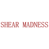 SHEAR MADNESS LTD - Home